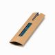 BOÎTE CADEAU POUR STYLO BURTON