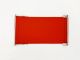 Manchette pour personnaliser flasque