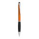 STYLO SEMENIC