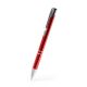 STYLO ARDENES