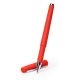 STYLO ROLLER COLOMA