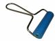 Rouleau applicateur 10 cm