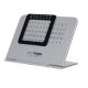 CALENDRIER FENIX