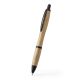 STYLO SAGANO