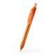 STYLO PACIFIC