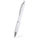 STYLO NEWTON 
