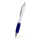 STYLO CARREL