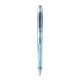 STYLO ARASHI 