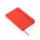 CAHIER ALBA 