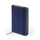 CAHIER CORAL