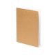CAHIER DANICA