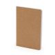 CAHIER SALER