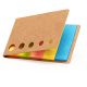 CAHIER INNIS