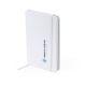 CAHIER WATSON