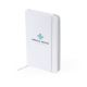 CAHIER ELION