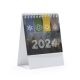 CALENDRIER DEAN