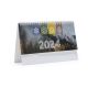 CALENDRIER FLINT