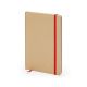 CAHIER ESTELA 