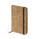 CAHIER CALES 