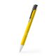 STYLO NORFOLK