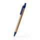 STYLO ALDER