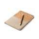 CAHIER ROBIN