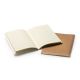 CAHIER SAGRA