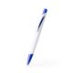 STYLO CITIX