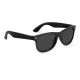 LUNETTES DE SOLEIL BRISA