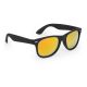 LUNETTES DE SOLEIL CIRO