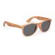 LUNETTES DE SOLEIL DAX