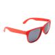 LUNETTES DE SOLEIL ARIEL