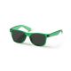 LUNETTES DE SOLEIL BARI 