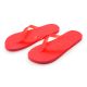 CHAUSSURES KALAY