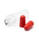PAIRE DE BOUCHON D'OREILLES NOYS 
