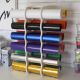 Tour de rangement pour rouleau de flex