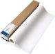 Rouleaux de papier sublimation Epson