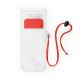 ETUI ETANCHE POUR SMARTPHONE EIDER