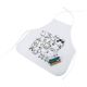 TABLIER POUR ENFANT PACHU