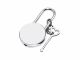 Cadenas Rond 4 x 8 cm 