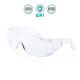 LUNETTE DE SECURITE FRANKLIN