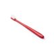  BROSSE A DENT KORA