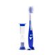 BROSSE A DENT MESLER