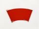 Manchette pour Mugs coniques 16 oz