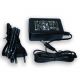Alimentation - Chargeur Silhouette Cameo & Portrait