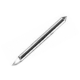 Boite de 5 lames pour plotter Anagraph EMS