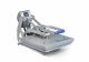 Presse Stahls Hotronix Sprint Mag 28 x 38 cm