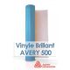 Bobine de film vinyle pour plotter