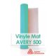 Bobine de film vinyle mat pour plotter