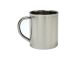 Mug Acier Inoxydable à sublimer